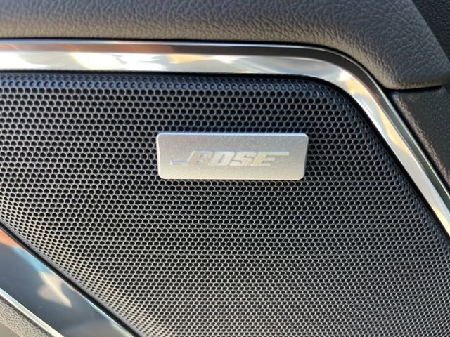 New 2026 Chevrolet Silverado 1500 RST w/ RST All Star Premium Package AWD/4WD image 19