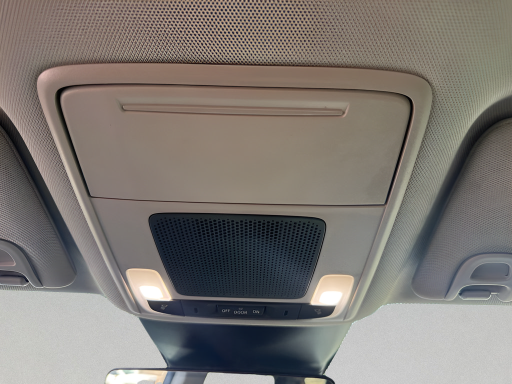 Certified 2025 Honda Pilot EX-L image 27
