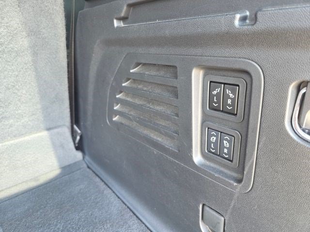 Used 2024 GMC Acadia Denali AWD/4WD image 12