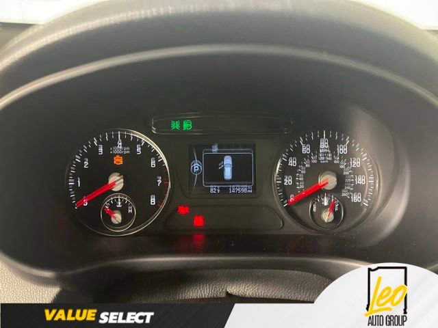 Used 2016 Kia Sorento LX AWD/4WD image 13