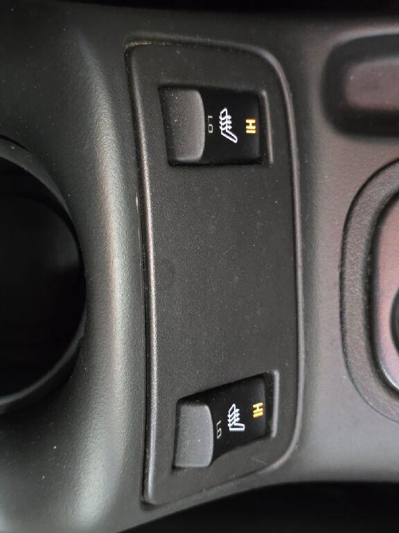 Used 2003 Chevrolet Monte Carlo SS image 86