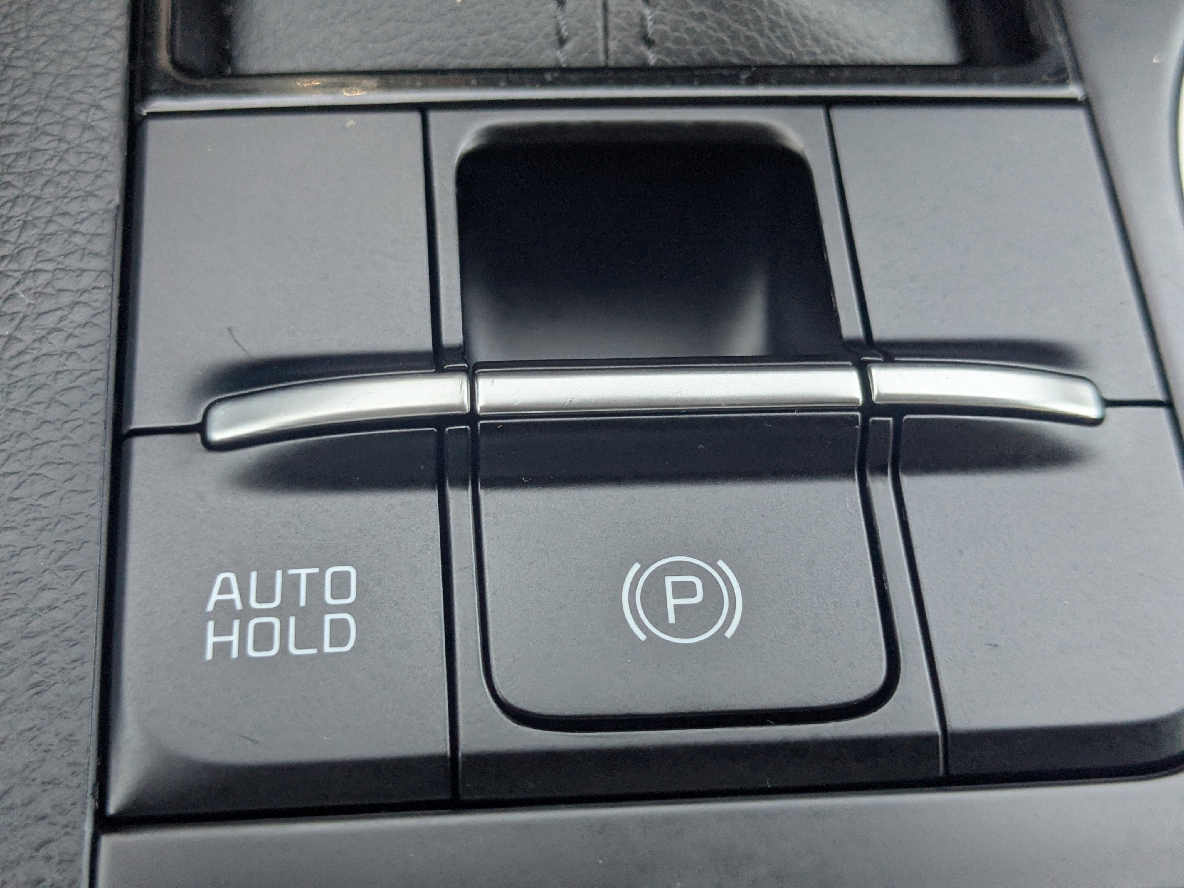 Used 2022 Kia K5 GT-Line image 26