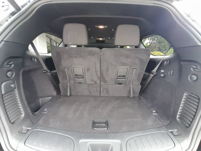 Used 2026 Dodge Durango GT AWD/4WD image 56