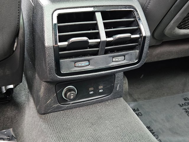 Used 2022 Audi Q3 2.0T Premium image 17