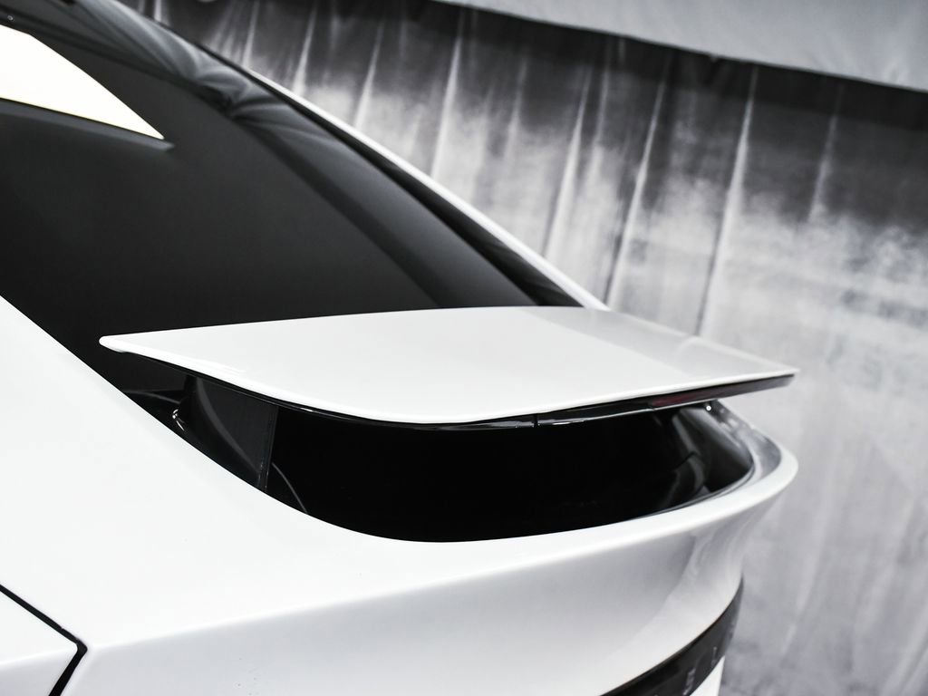 Used 2023 Tesla Model X AWD/4WD image 68