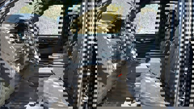 Used 2024 GMC Yukon Denali image 13