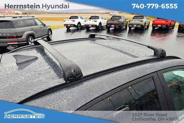 Used 2023 Hyundai Kona SEL image 19