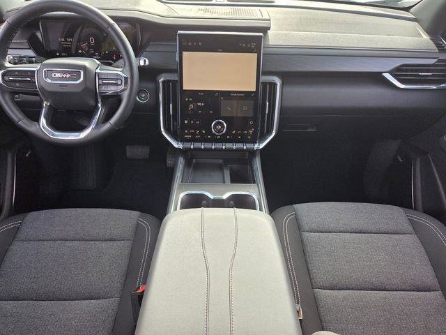 Used 2025 GMC Acadia Elevation image 13