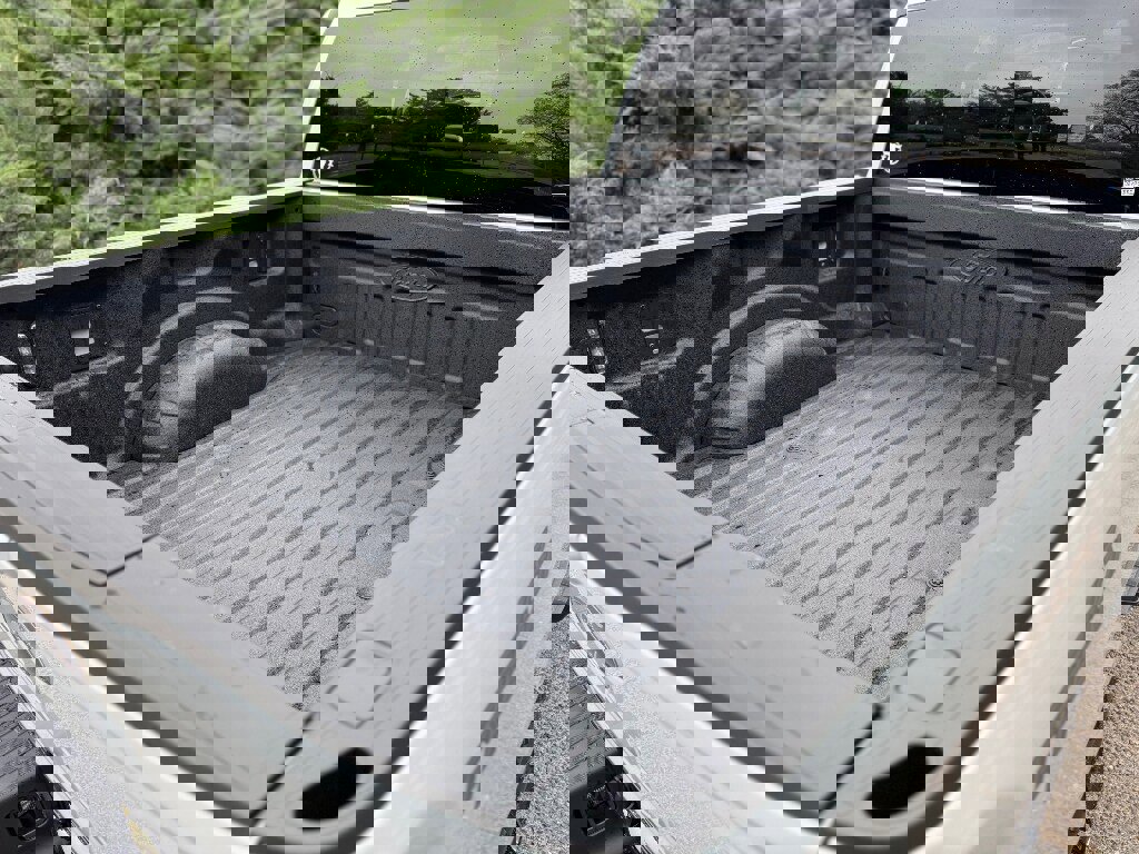 New 2026 Ford F250 Lariat image 35