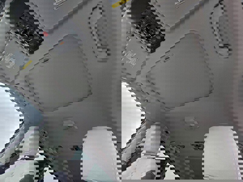 New 2026 Kia Carnival SX Prestige image 7