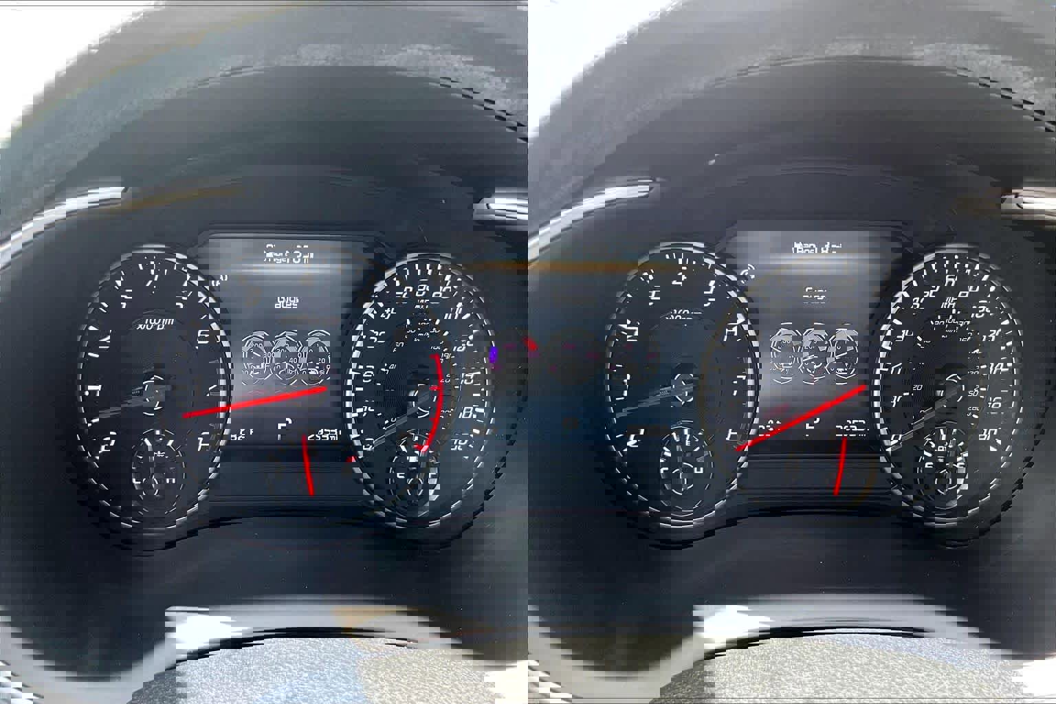 Used 2023 Kia Stinger GT2 image 26