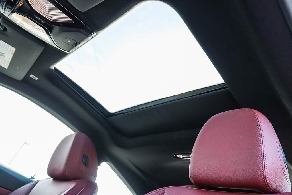 Certified 2023 BMW M440i Coupe w/ Premium Package image 28