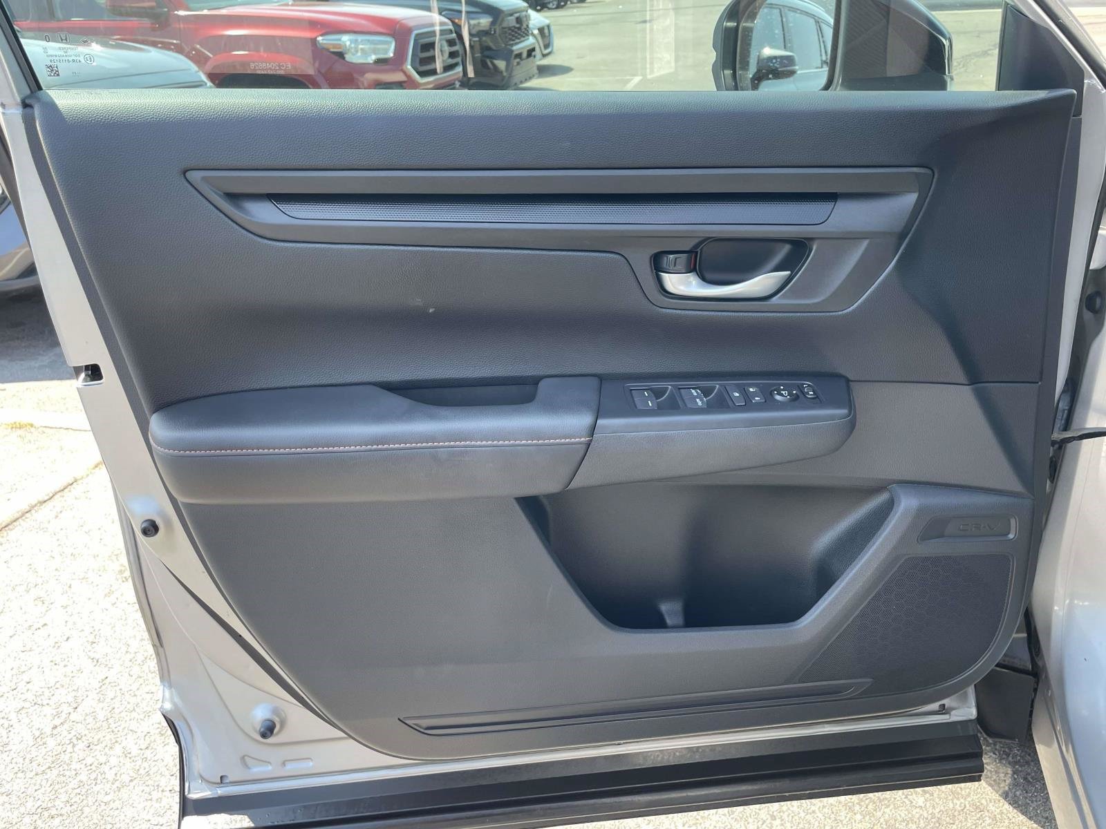 Used 2023 Honda CR-V Sport image 17