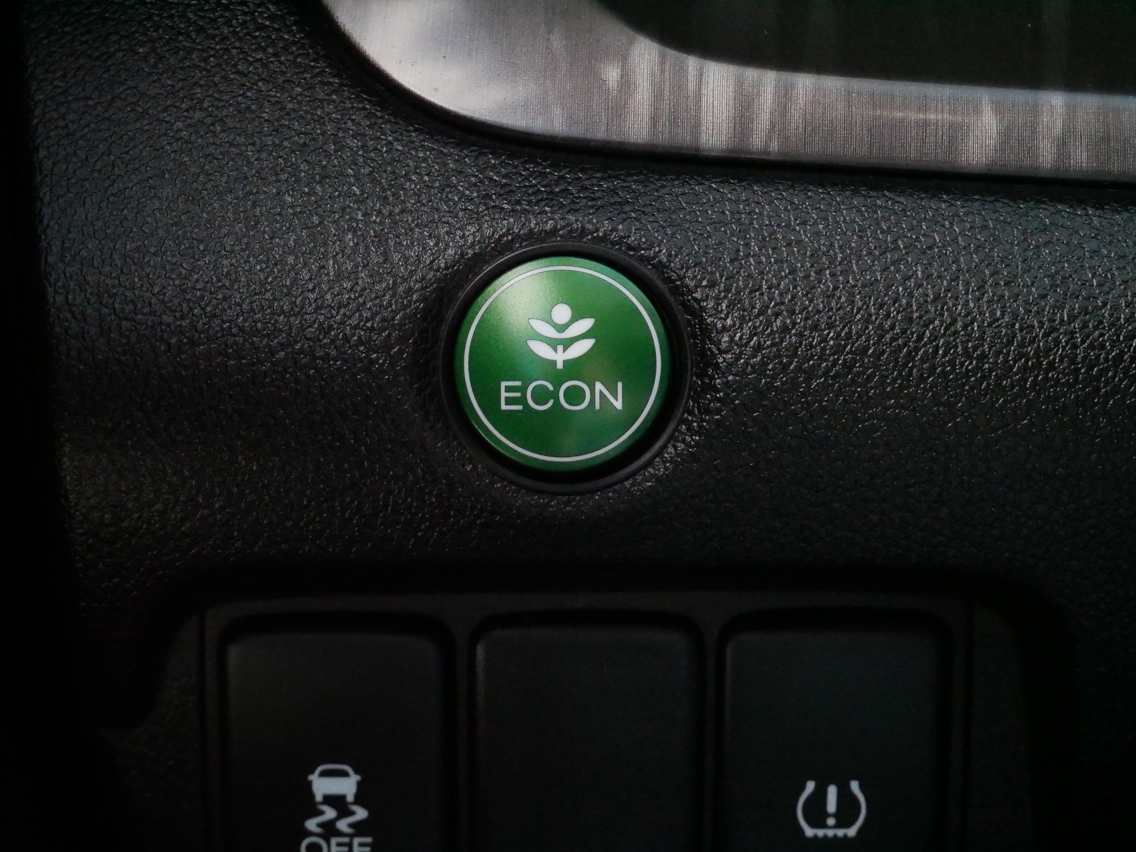 Used 2014 Honda CR-V EX-L image 27