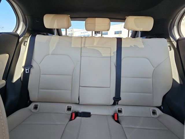 Used 2019 Mercedes-Benz GLA 250 image 19