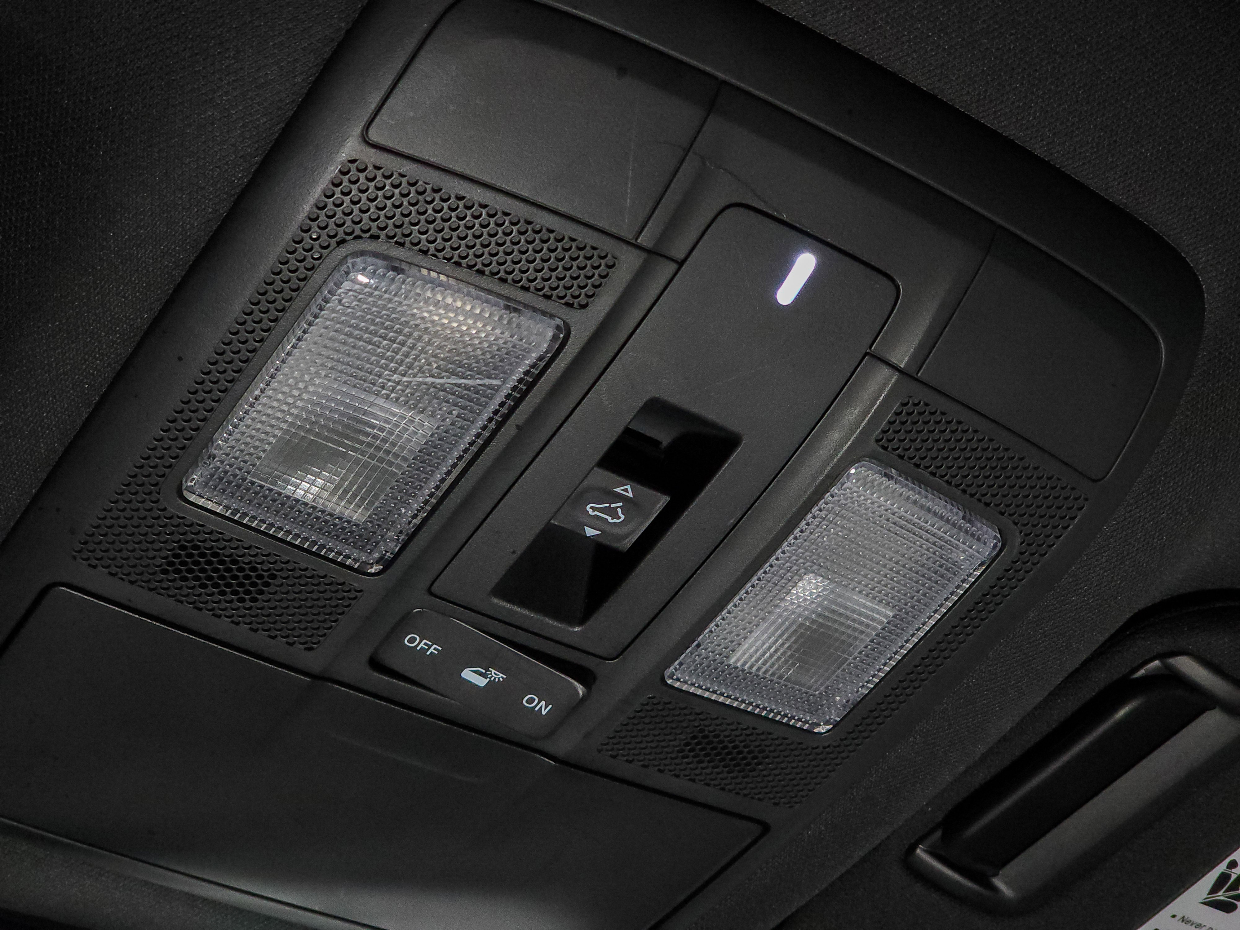 Used 2020 MAZDA CX-9 Grand Touring image 38