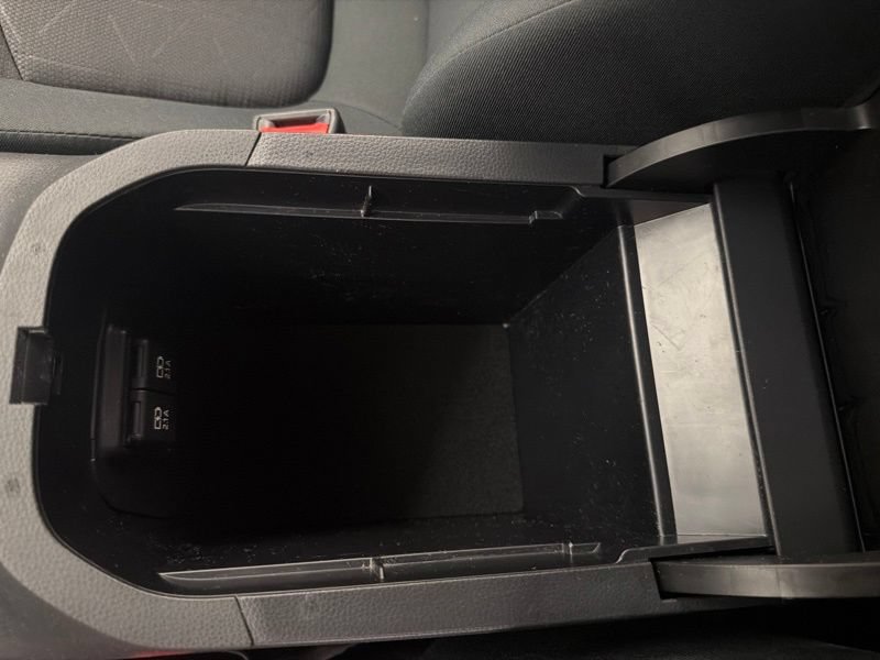 Used 2019 Toyota RAV4 XLE w/ Convenience Package AWD/4WD image 36