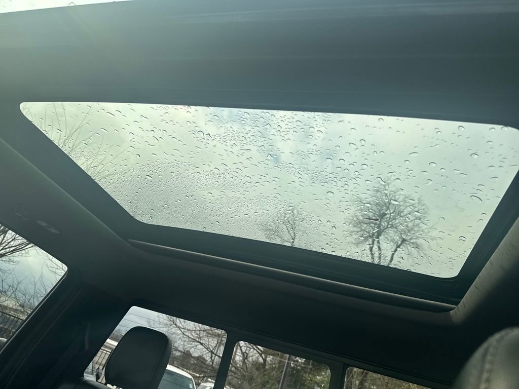 Used 2019 Ford F250 Lariat image 23