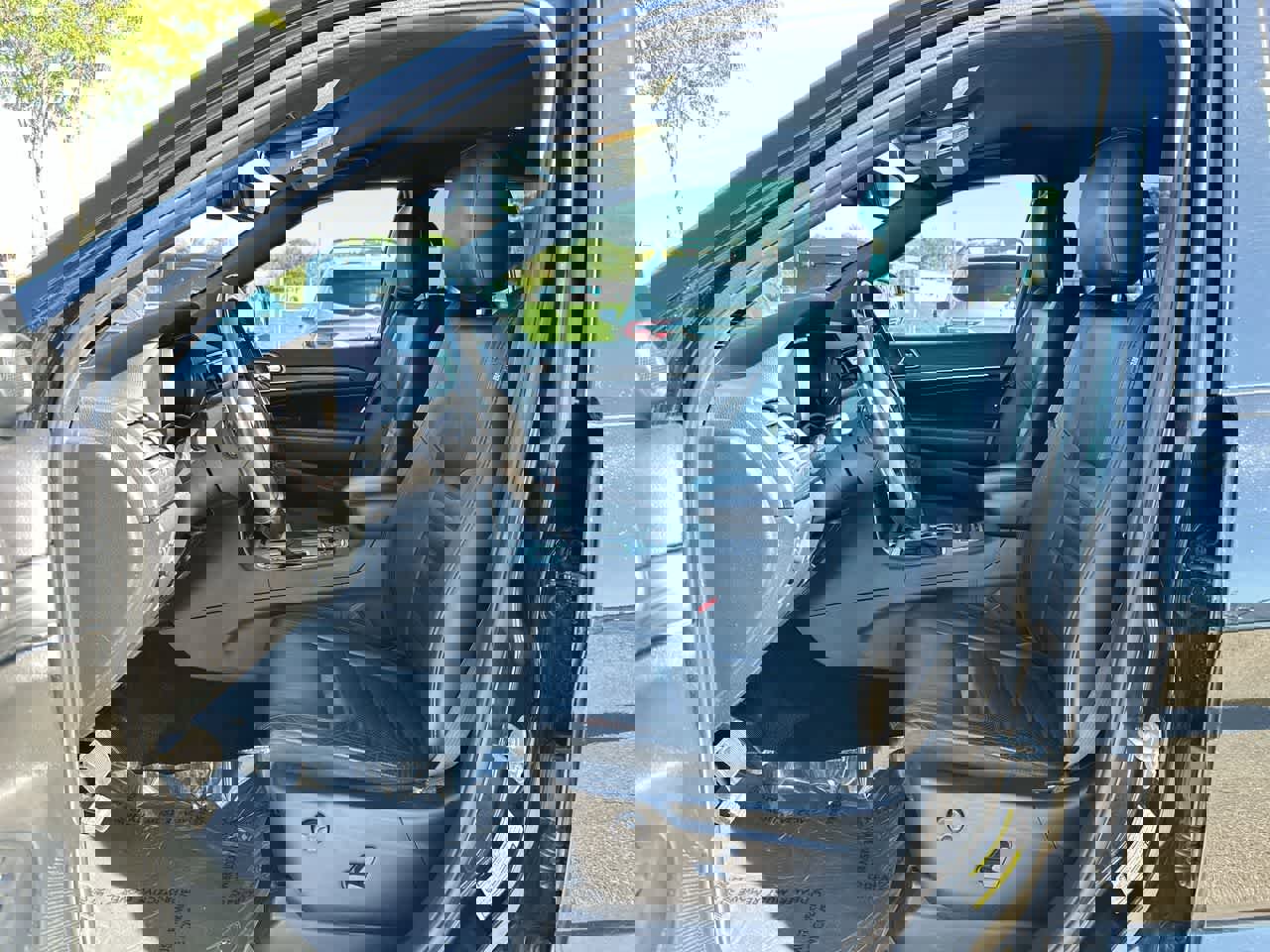 Used 2019 Jeep Grand Cherokee Limited X image 21