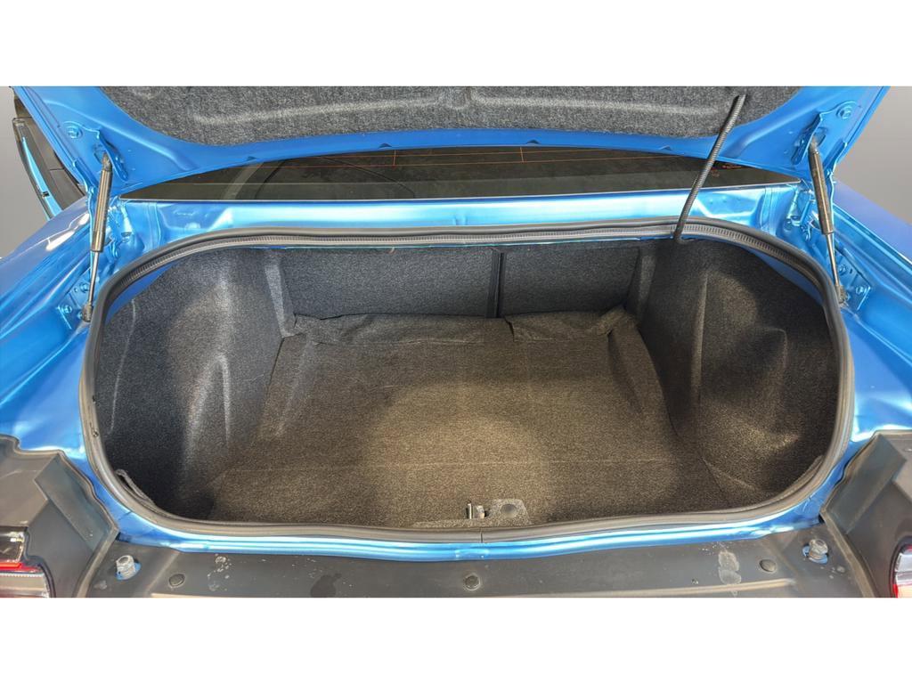 Used 2018 Dodge Challenger R/T Scat Pack image 25