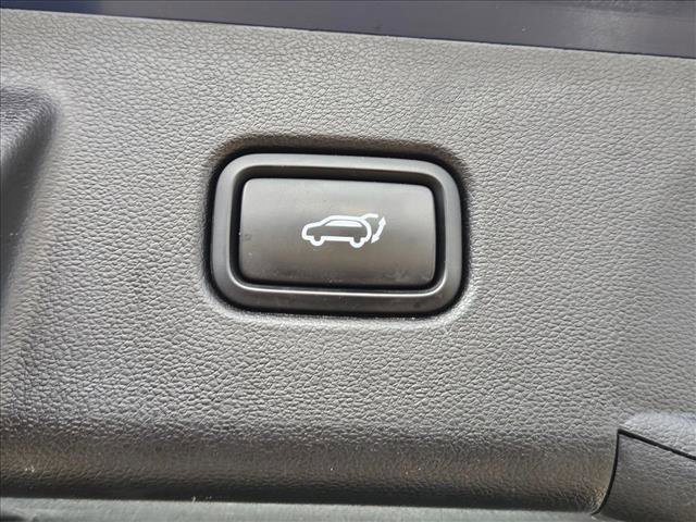 Used 2023 Hyundai Tucson SEL FWD image 25