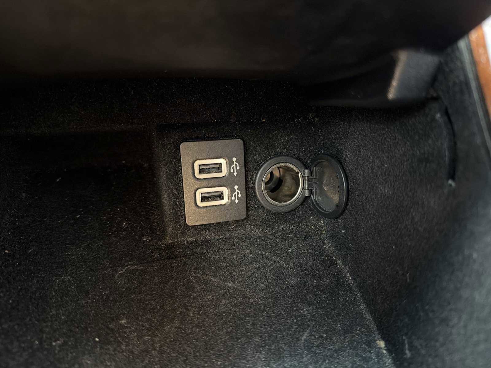 Used 2020 Lincoln Continental AWD w/ Equipment Group 500A image 29