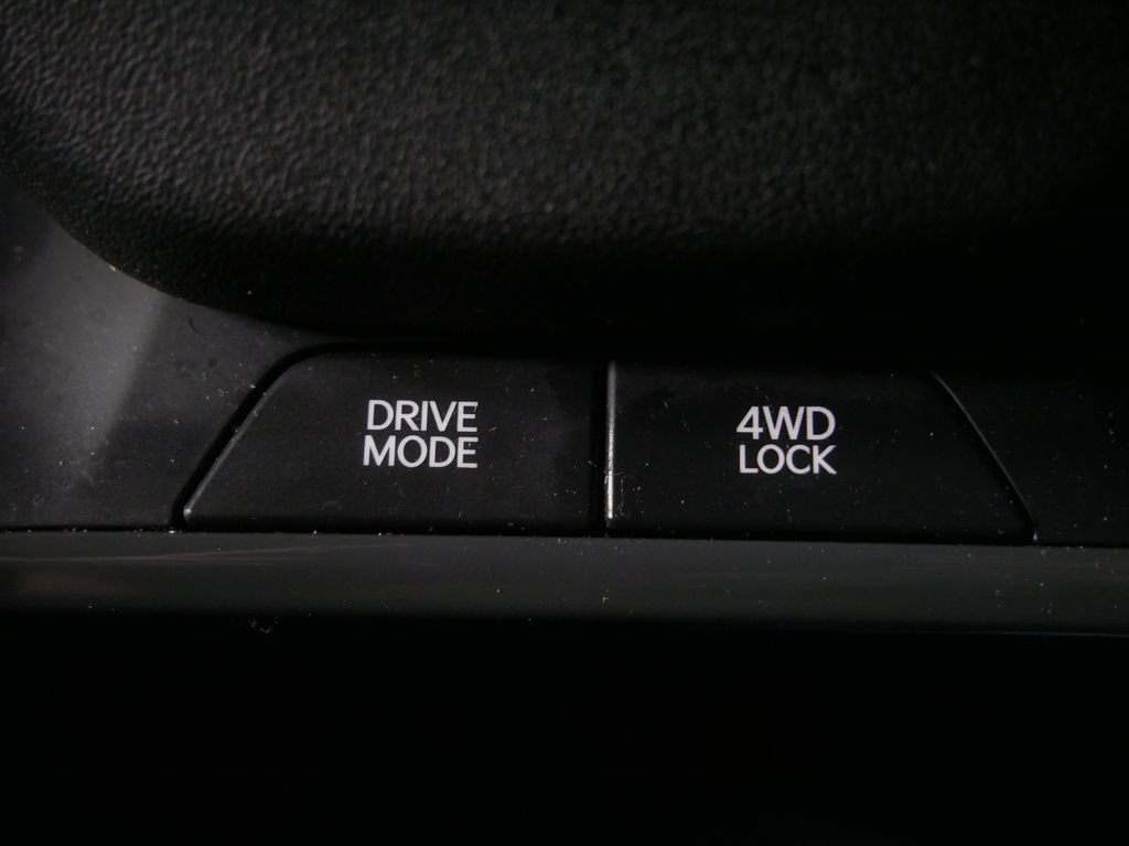 Used 2024 Kia EV9 Wind AWD/4WD image 22