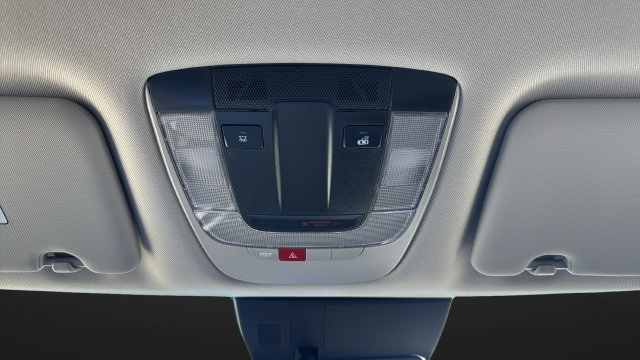 New 2027 Kia Sportage EX AWD/4WD image 36
