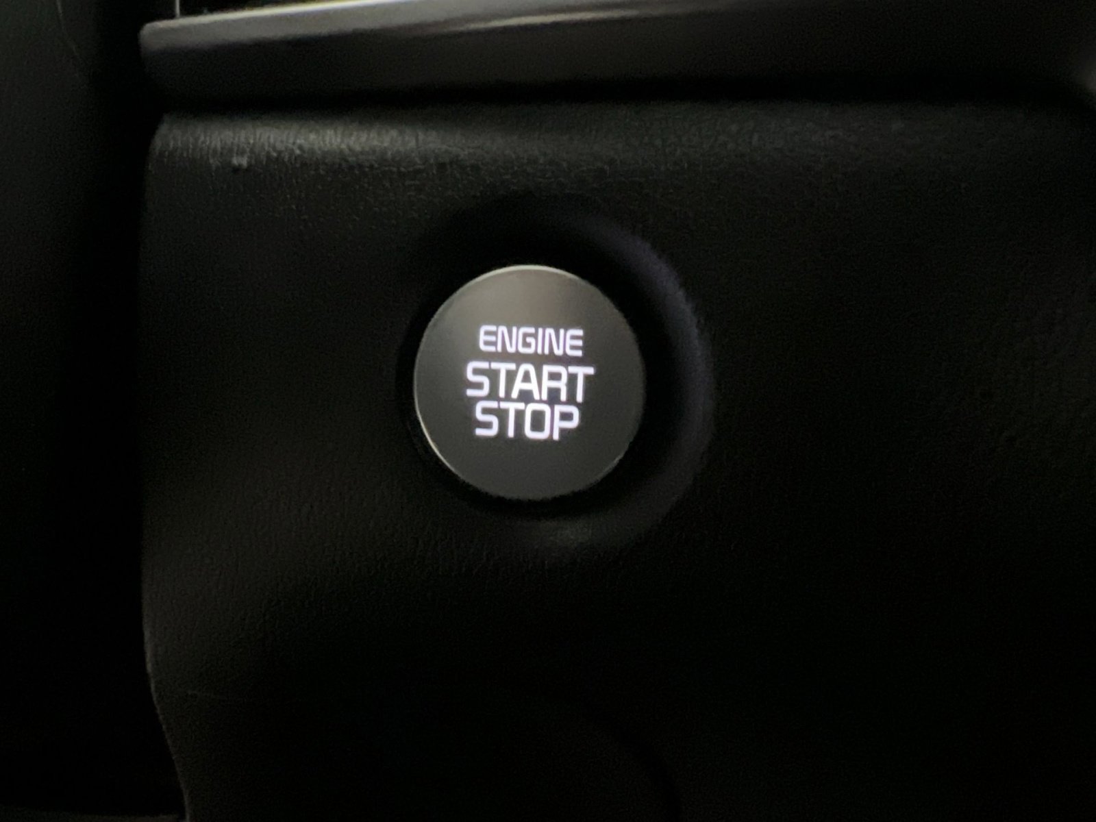 New 2026 Kia Sorento S image 31