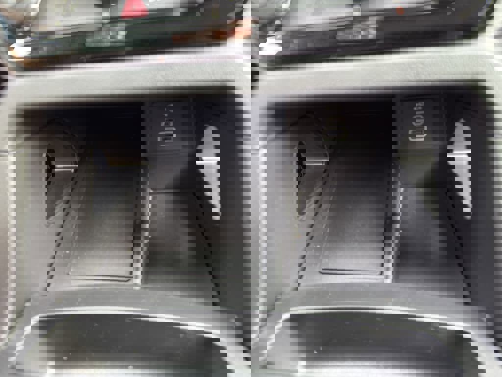 New 2025 Ford Ranger Lariat w/ FX4 Off-Road Package image 25