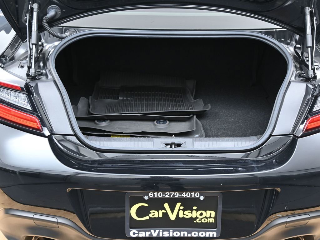 Used 2023 Toyota GR86 Premium image 15