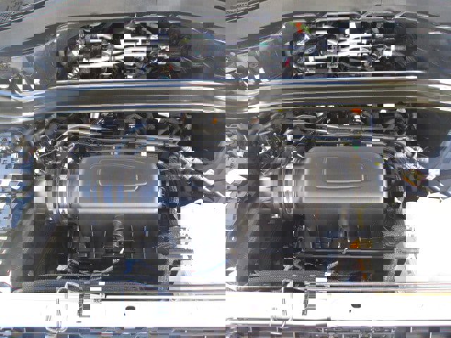 Used 2023 Ford Explorer Limited image 28