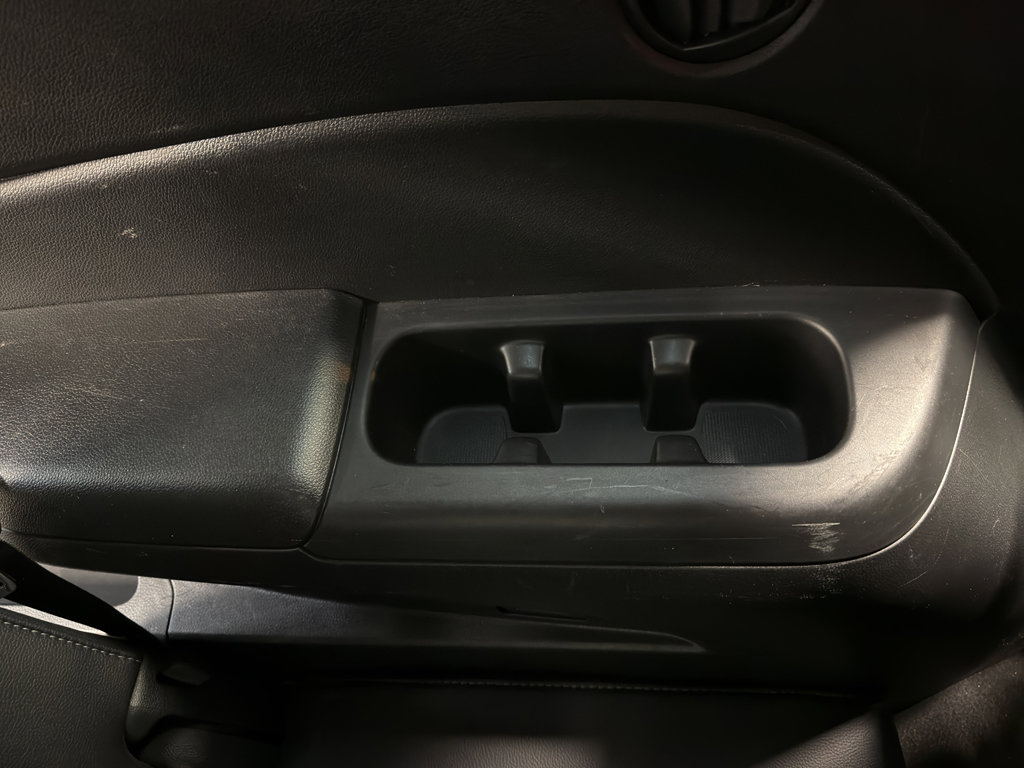 Used 2017 Honda Pilot EX-L image 32