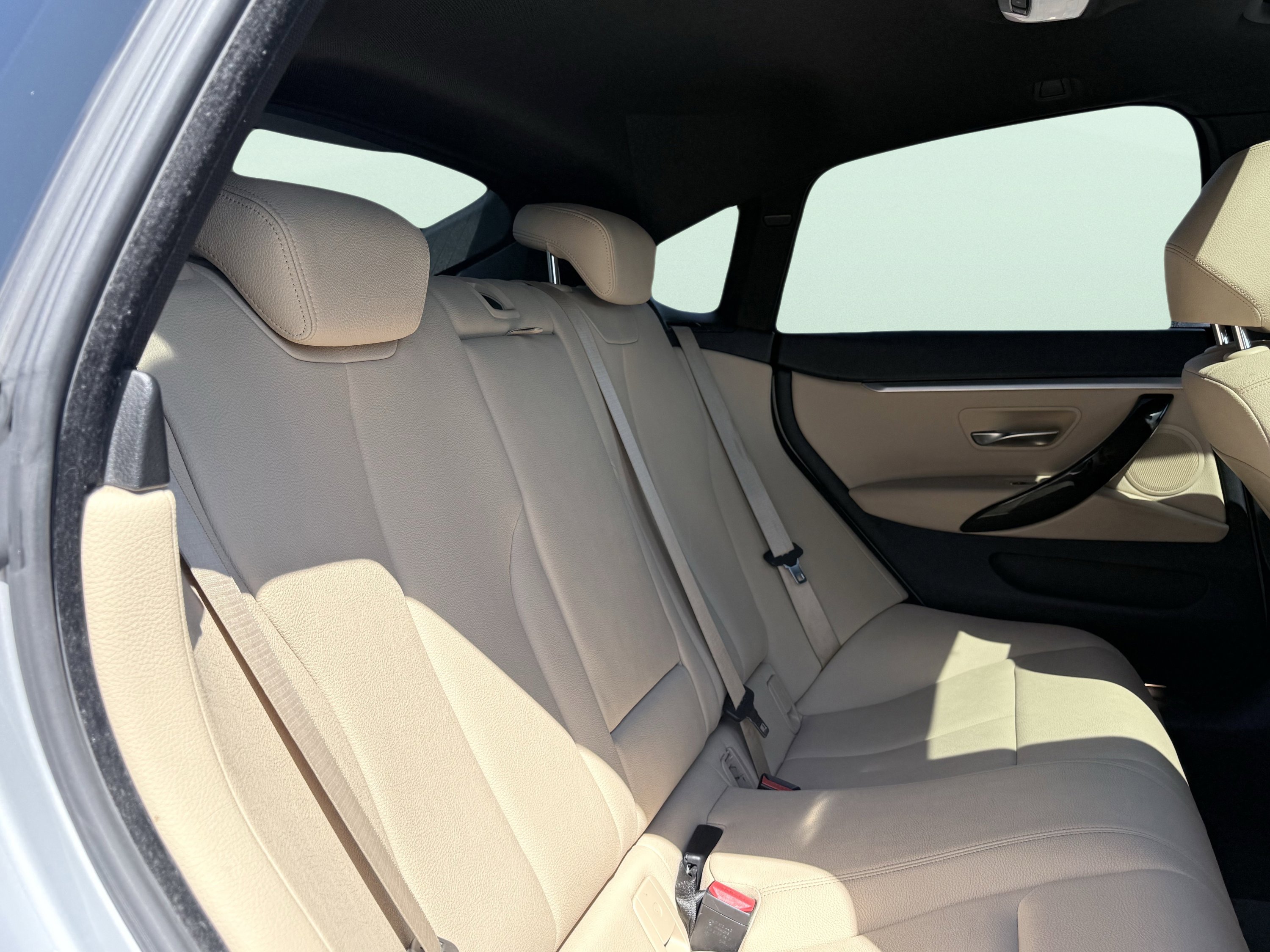 Used 2019 BMW 430i Gran Coupe image 47