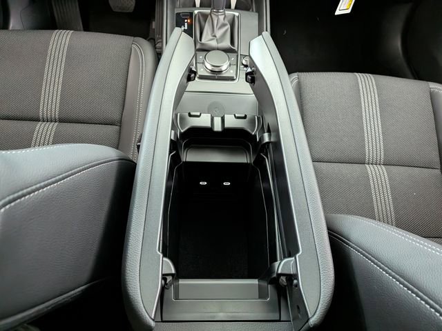 New 2026 MAZDA CX-50 Meridian Edition w/ Weather Package image 28