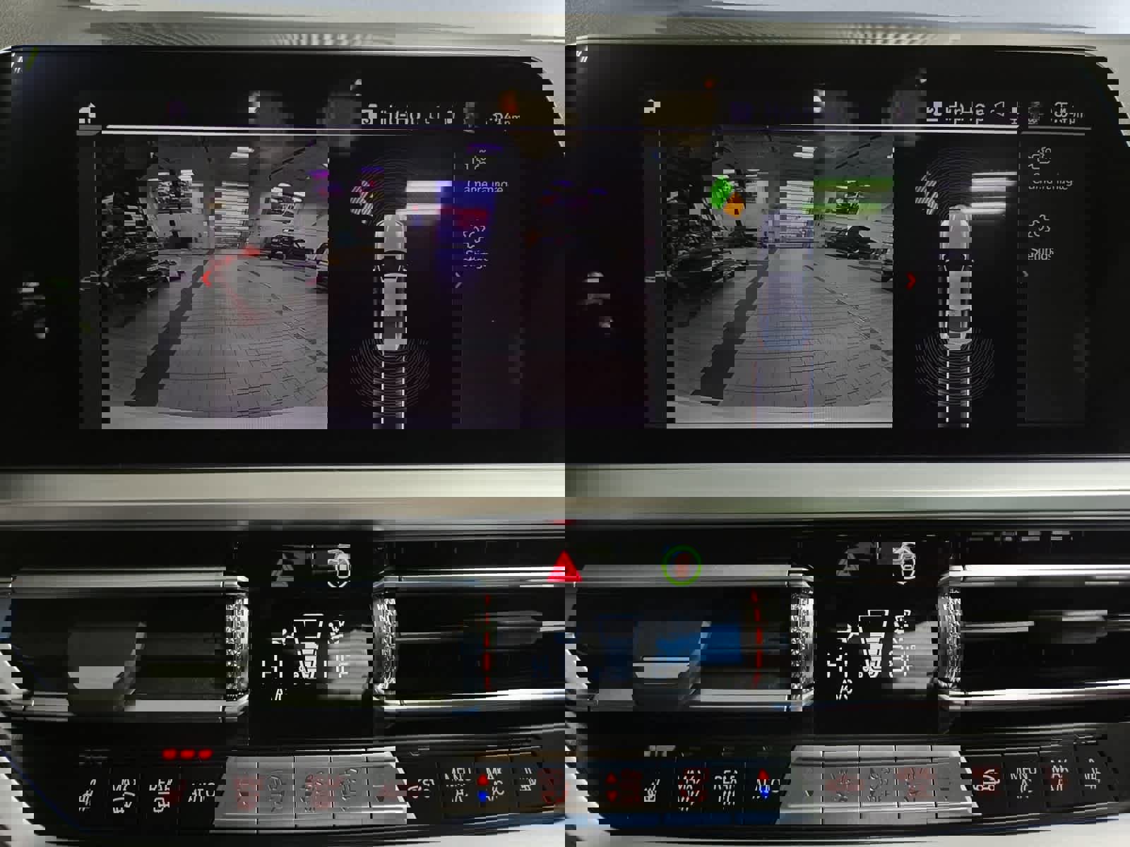 Used 2023 BMW 440i xDrive Coupe w/ Premium Package image 16