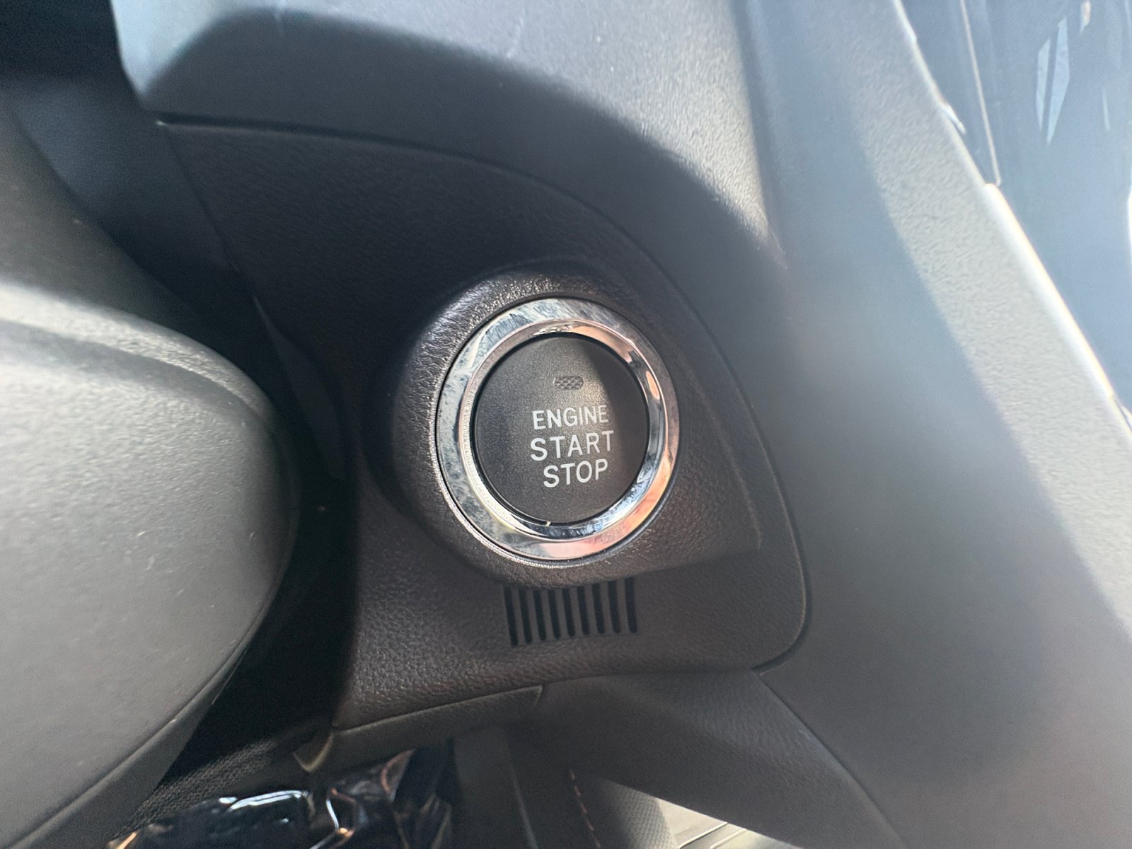 Certified 2026 Subaru Forester Sport AWD/4WD image 30