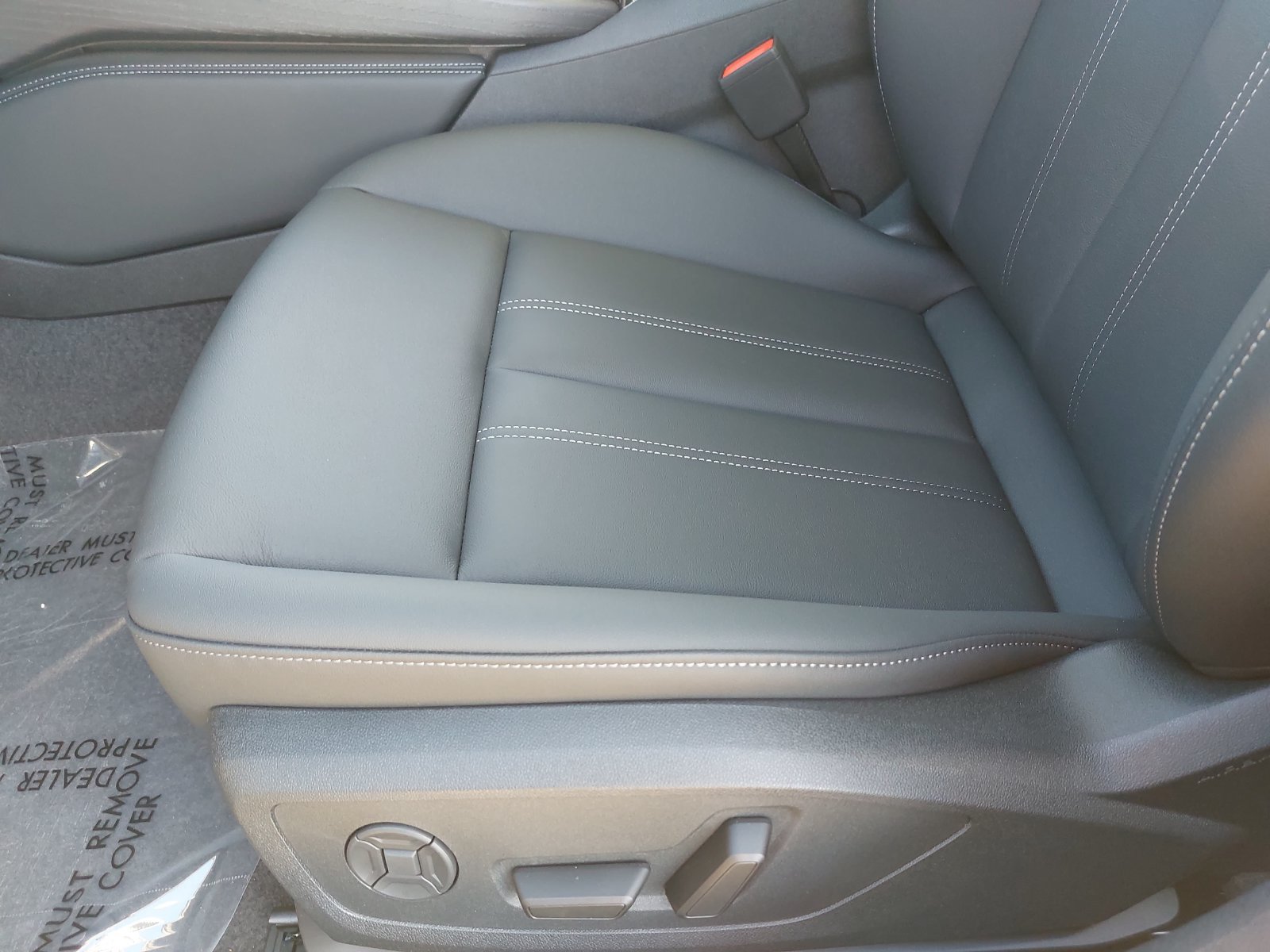 New 2026 Audi A5 Premium AWD/4WD image 32