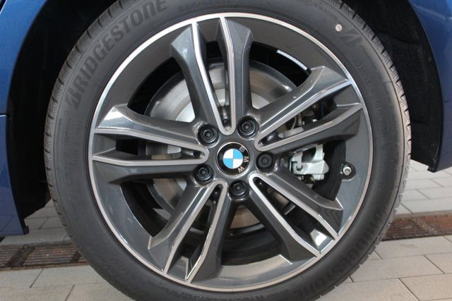 Used 2024 BMW 228i xDrive Gran Coupe w/ Convenience Package image 12