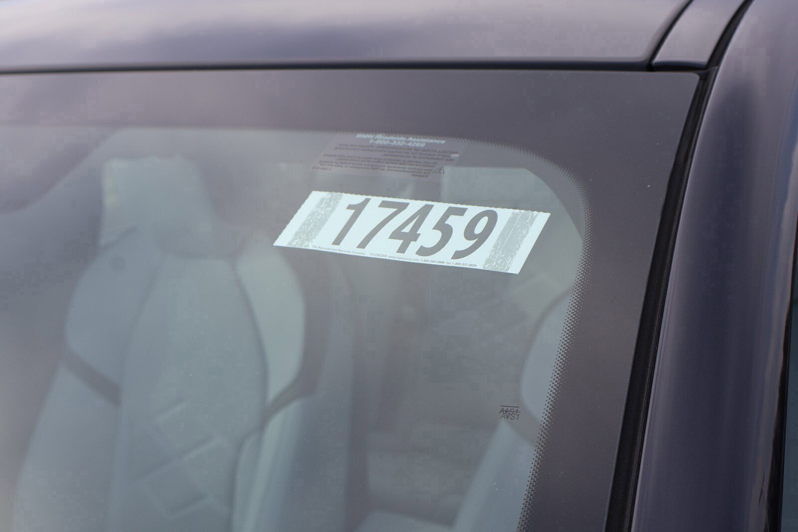 Used 2024 BMW i5 eDrive40i w/ Executive Package image 28