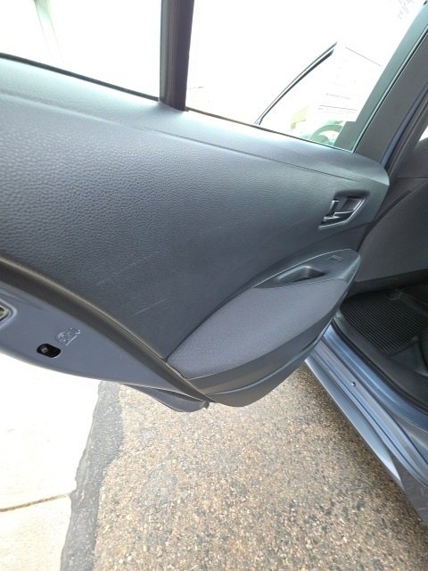 Used 2022 Toyota Corolla LE image 16