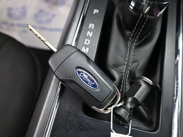 Used 2016 Ford F150 XLT w/ Equipment Group 302A Luxury AWD/4WD image 39