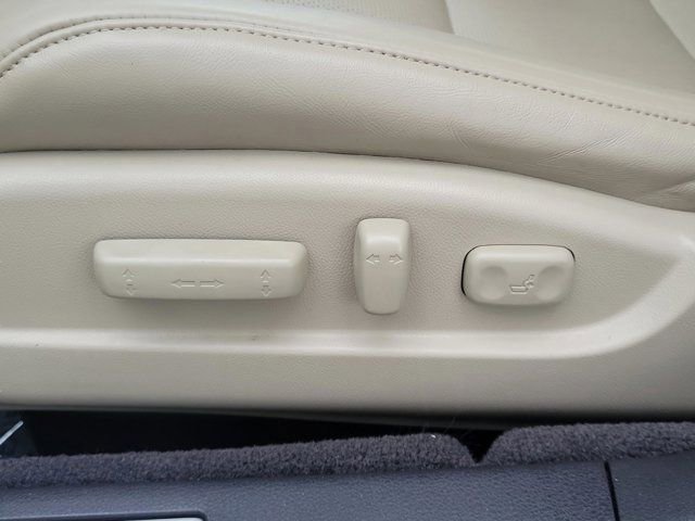 Used 2020 Acura TLX w/ Technology Package FWD image 22