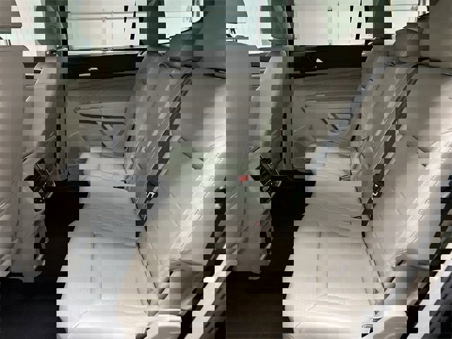 Used 2022 Volkswagen Atlas SE image 24