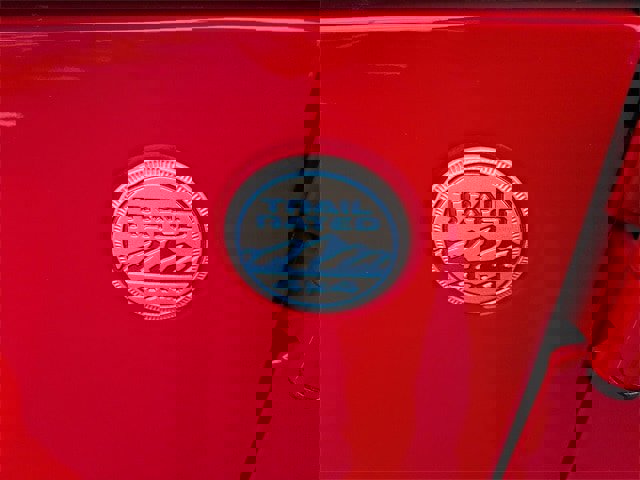 Used 2022 Jeep Wrangler Unlimited Sahara image 13