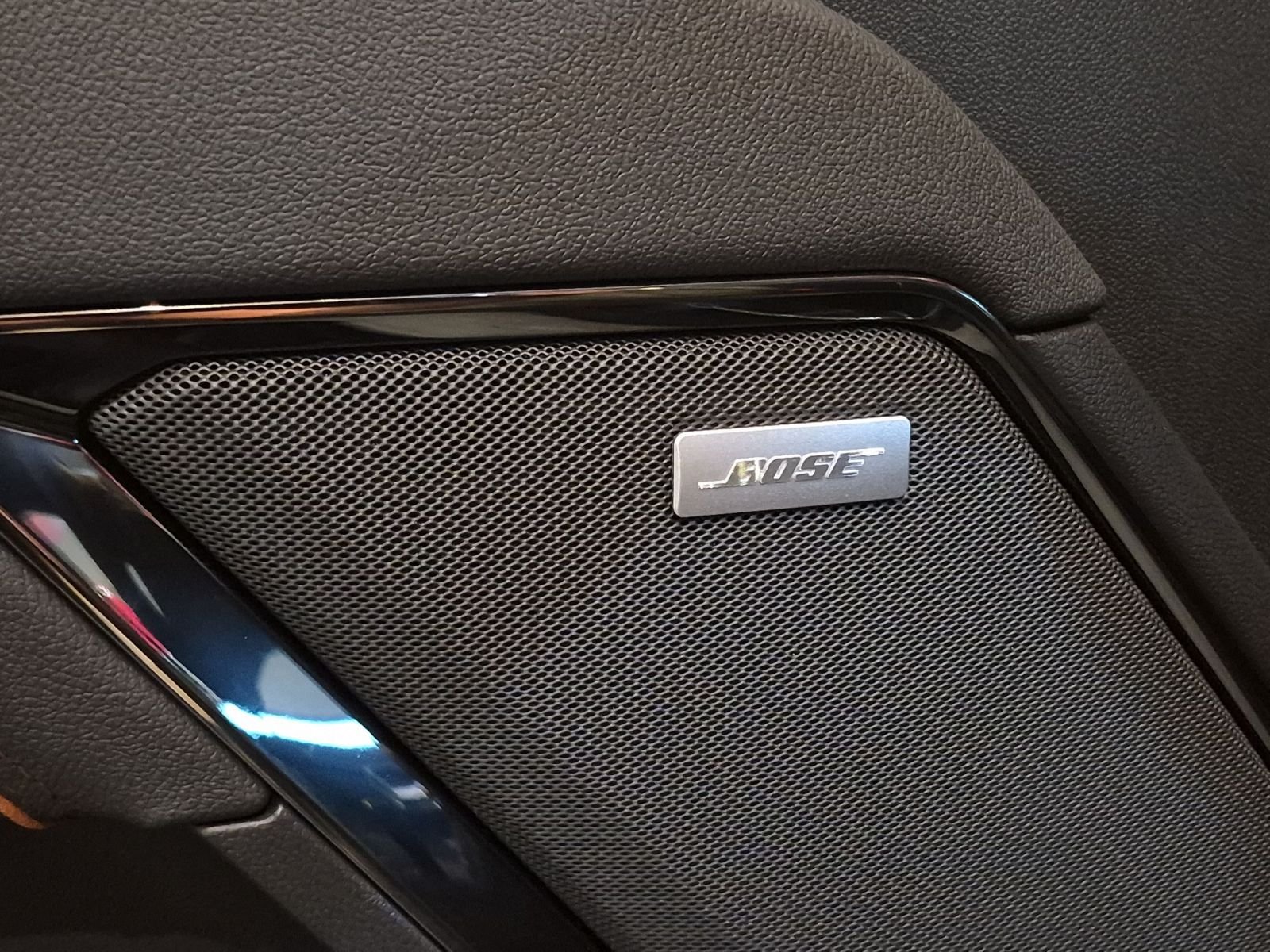 New 2026 GMC Sierra 1500 AT4 w/ AT4 Premium Package AWD/4WD image 18