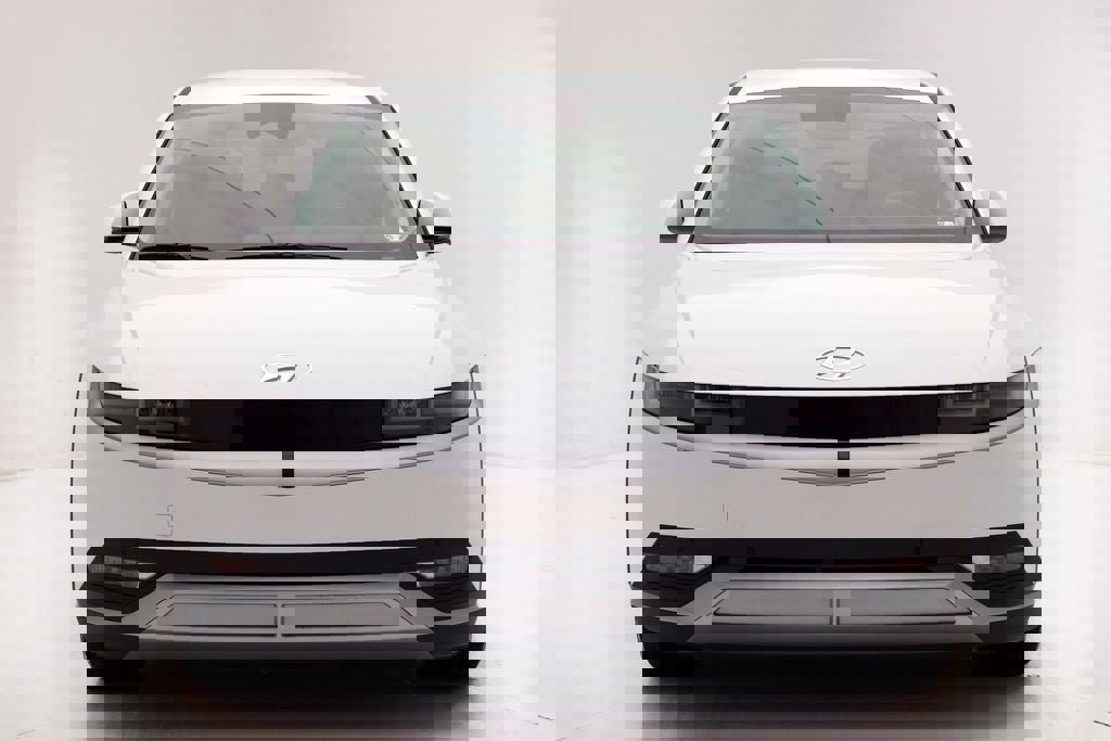 Used 2023 Hyundai Ioniq 5 SEL image 5