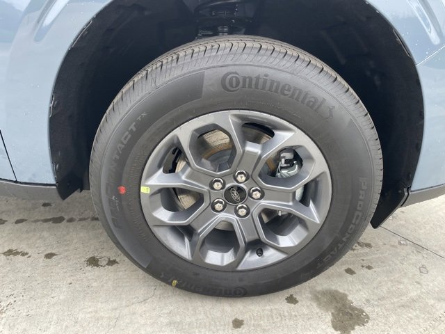 New 2026 Ford Maverick XLT w/ XLT Luxury Package image 29