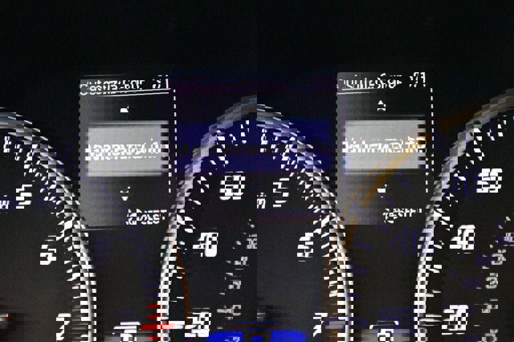 Used 2017 Acura MDX SH-AWD w/ Technology Package image 55