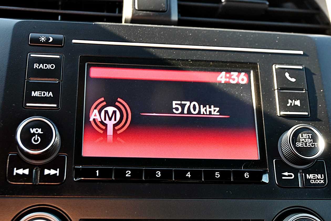Used 2018 Honda Civic Sport image 21